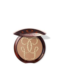 Guerlain Weihnachtslook 2021